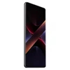 Kép 2/5 - Xiaomi Poco X7 6,67" 5G 8/256GB DualSIM fekete okostelefon