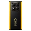 Kép 3/5 - Xiaomi Poco X7 6,67" 5G 8/256GB DualSIM fekete okostelefon