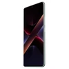 Kép 3/4 - Xiaomi Poco X7 6,67" 5G 8/256GB DualSIM zöld okostelefon