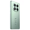 Kép 4/4 - Xiaomi Poco X7 6,67" 5G 8/256GB DualSIM zöld okostelefon