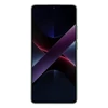 Kép 1/6 - Xiaomi Poco X7 Pro 6,67" 5G 12/512GB DualSIM zöld okostelefon