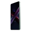 Kép 2/6 - Xiaomi Poco X7 Pro 6,67" 5G 12/512GB DualSIM zöld okostelefon
