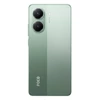 Kép 3/6 - Xiaomi Poco X7 Pro 6,67" 5G 12/512GB DualSIM zöld okostelefon