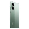 Kép 4/6 - Xiaomi Poco X7 Pro 6,67" 5G 12/512GB DualSIM zöld okostelefon