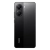 Kép 3/6 - Xiaomi Poco X7 Pro 6,67" 5G 8/256GB DualSIM fekete okostelefon