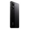 Kép 4/6 - Xiaomi Poco X7 Pro 6,67" 5G 8/256GB DualSIM fekete okostelefon