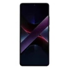 Kép 1/6 - Xiaomi Poco X7 Pro 6,67" 5G 8/256GB DualSIM sárga okostelefon