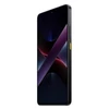 Kép 2/6 - Xiaomi Poco X7 Pro 6,67" 5G 8/256GB DualSIM sárga okostelefon