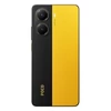 Kép 3/6 - Xiaomi Poco X7 Pro 6,67" 5G 8/256GB DualSIM sárga okostelefon