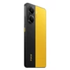 Kép 4/6 - Xiaomi Poco X7 Pro 6,67" 5G 8/256GB DualSIM sárga okostelefon