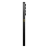 Kép 6/6 - Xiaomi Poco X7 Pro 6,67" 5G 8/256GB DualSIM sárga okostelefon