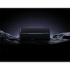 Kép 8/8 - Xiaomi QBH4275GL Bluetooth hangszóró