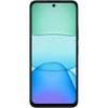 Kép 2/11 - Xiaomi Redmi 13 6,79" LTE 6/128GB DualSIM fekete okostelefon