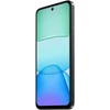 Kép 4/11 - Xiaomi Redmi 13 6,79" LTE 6/128GB DualSIM fekete okostelefon