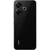 Kép 5/11 - Xiaomi Redmi 13 6,79" LTE 6/128GB DualSIM fekete okostelefon