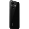Kép 6/11 - Xiaomi Redmi 13 6,79" LTE 6/128GB DualSIM fekete okostelefon