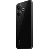 Kép 7/11 - Xiaomi Redmi 13 6,79" LTE 6/128GB DualSIM fekete okostelefon