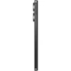 Kép 8/11 - Xiaomi Redmi 13 6,79" LTE 6/128GB DualSIM fekete okostelefon