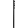 Kép 9/11 - Xiaomi Redmi 13 6,79" LTE 6/128GB DualSIM fekete okostelefon