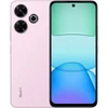 Kép 1/11 - Xiaomi Redmi 13 6,79" LTE 6/128GB DualSIM pink okostelefon