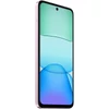 Kép 3/11 - Xiaomi Redmi 13 6,79" LTE 6/128GB DualSIM pink okostelefon