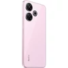 Kép 6/11 - Xiaomi Redmi 13 6,79" LTE 6/128GB DualSIM pink okostelefon
