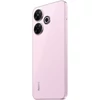 Kép 7/11 - Xiaomi Redmi 13 6,79" LTE 6/128GB DualSIM pink okostelefon