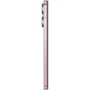 Kép 8/11 - Xiaomi Redmi 13 6,79" LTE 6/128GB DualSIM pink okostelefon
