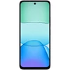 Kép 2/11 - Xiaomi Redmi 13 6,79" LTE 8/256GB DualSIM pink okostelefon
