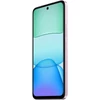Kép 4/11 - Xiaomi Redmi 13 6,79" LTE 8/256GB DualSIM pink okostelefon