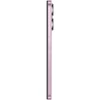 Kép 9/11 - Xiaomi Redmi 13 6,79" LTE 8/256GB DualSIM pink okostelefon