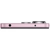 Kép 10/11 - Xiaomi Redmi 13 6,79" LTE 8/256GB DualSIM pink okostelefon