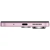 Kép 11/11 - Xiaomi Redmi 13 6,79" LTE 8/256GB DualSIM pink okostelefon