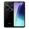 Kép 1/8 - Xiaomi Redmi 14C 6,88" LTE 4/128GB DualSIM fekete okostelefon