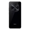 Kép 2/8 - Xiaomi Redmi 14C 6,88" LTE 4/128GB DualSIM fekete okostelefon