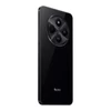 Kép 5/8 - Xiaomi Redmi 14C 6,88" LTE 8/256GB DualSIM fekete okostelefon