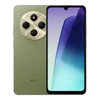 Kép 1/8 - Xiaomi Redmi 14C 6,88" LTE 8/256GB DualSIM zöld okostelefon
