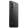Xiaomi Redmi 15 6,9