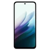 Xiaomi Redmi 15 6,9
