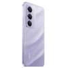 Xiaomi Redmi 15 6,9