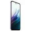 Xiaomi Redmi 15 6,9