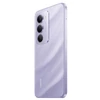 Xiaomi Redmi 15 6,9