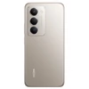Xiaomi Redmi 15 6,9