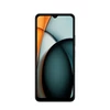 Kép 1/10 - Xiaomi Redmi A3 6,71" LTE 3/64GB DualSIM zöld okostelefon