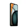 Kép 2/10 - Xiaomi Redmi A3 6,71" LTE 3/64GB DualSIM zöld okostelefon