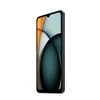Kép 3/10 - Xiaomi Redmi A3 6,71" LTE 3/64GB DualSIM zöld okostelefon