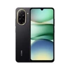 Kép 1/4 - Xiaomi Redmi A5 6,88" LTE 3/64GB DualSIM fekete okostelefon
