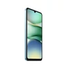 Kép 2/4 - Xiaomi Redmi A5 6,88" LTE 3/64GB DualSIM kék okostelefon