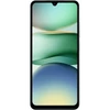 Xiaomi Redmi A5 6,88