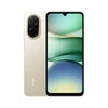 Kép 1/5 - Xiaomi Redmi A5 6,88" LTE 4/128GB DualSIM arany okostelefon